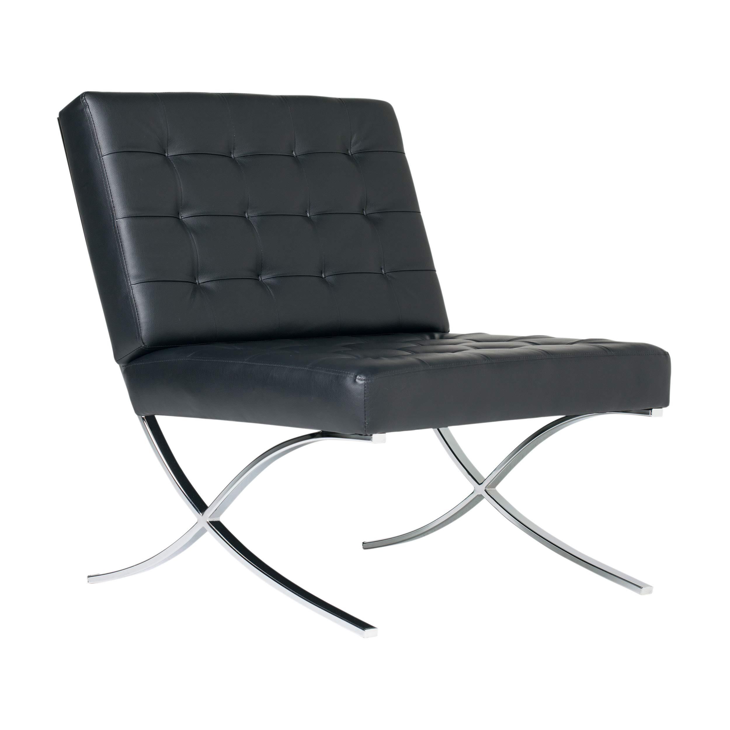 Ergonomic Office Chair